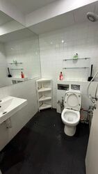 Queensway Tower / Queensway Shopping Centre (D3), Apartment #522139761